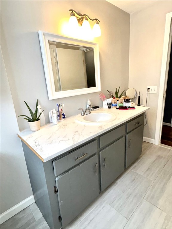 21 Ryan Avenue Warwick, RI 02889 - Photo 19 of 50