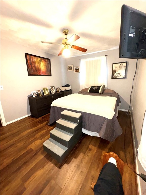 21 Ryan Avenue Warwick, RI 02889 - Photo 20 of 50