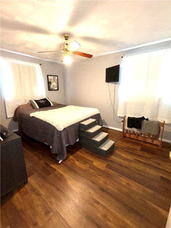 21 Ryan Avenue Warwick, RI 02889 - Photo 21 of 50