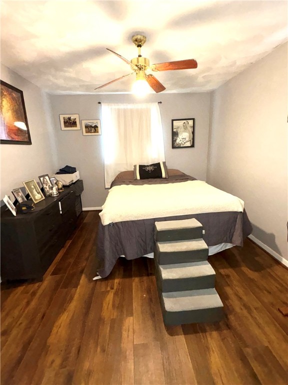 21 Ryan Avenue Warwick, RI 02889 - Photo 22 of 50