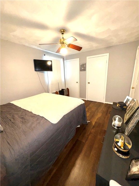 21 Ryan Avenue Warwick, RI 02889 - Photo 23 of 50