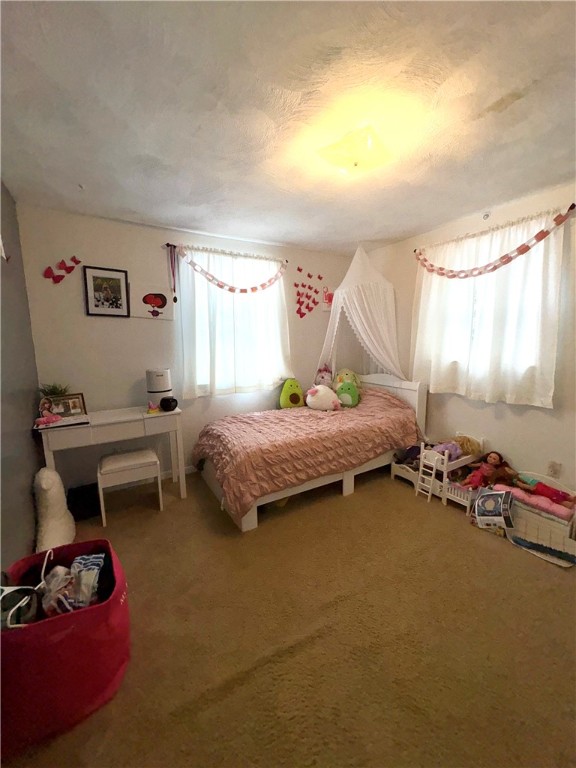 21 Ryan Avenue Warwick, RI 02889 - Photo 24 of 50