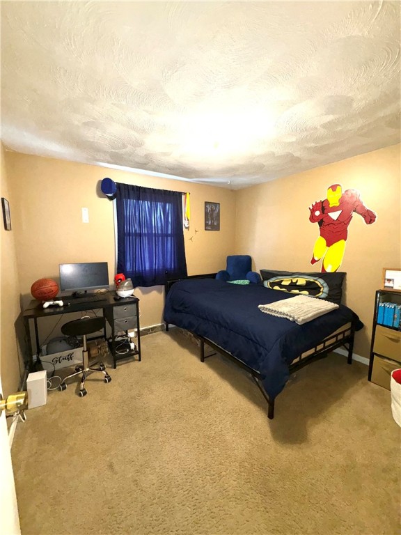 21 Ryan Avenue Warwick, RI 02889 - Photo 28 of 50