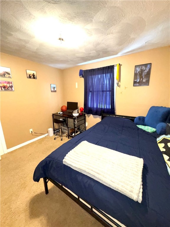 21 Ryan Avenue Warwick, RI 02889 - Photo 29 of 50