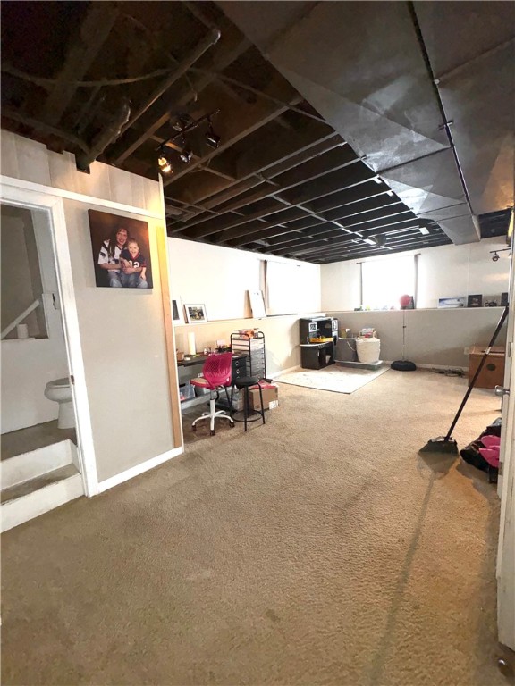 21 Ryan Avenue Warwick, RI 02889 - Photo 31 of 50