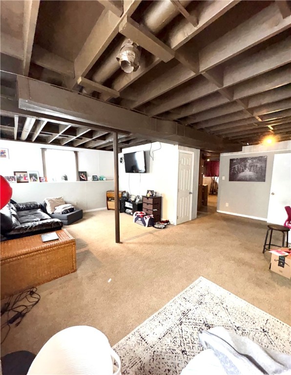 21 Ryan Avenue Warwick, RI 02889 - Photo 33 of 50