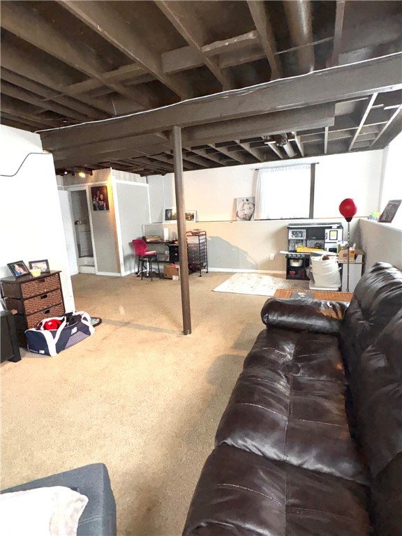 21 Ryan Avenue Warwick, RI 02889 - Photo 35 of 50