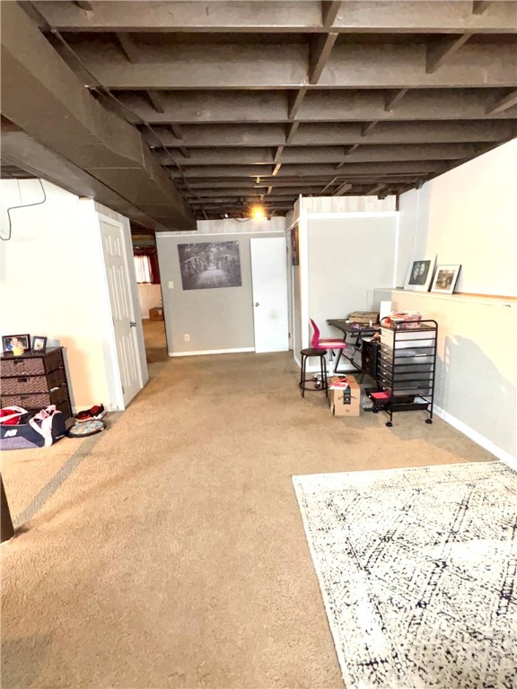 21 Ryan Avenue Warwick, RI 02889 - Photo 36 of 50