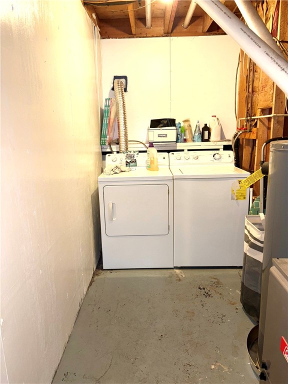 21 Ryan Avenue Warwick, RI 02889 - Photo 37 of 50