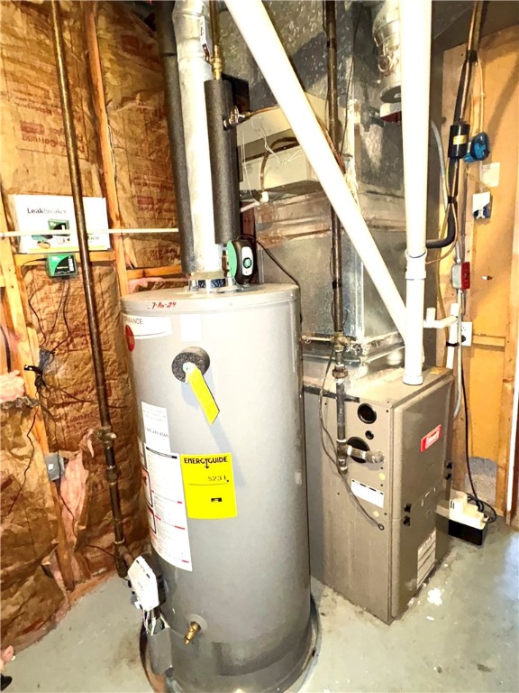 21 Ryan Avenue Warwick, RI 02889 - Photo 38 of 50