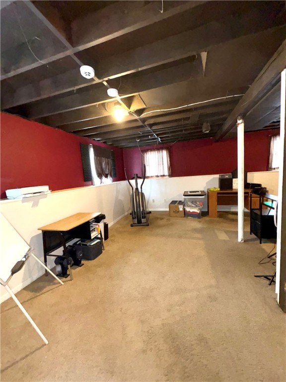 21 Ryan Avenue Warwick, RI 02889 - Photo 40 of 50