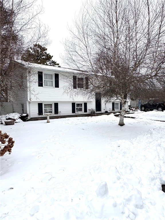 21 Ryan Avenue Warwick, RI 02889 - Photo 4 of 50