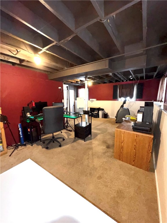 21 Ryan Avenue Warwick, RI 02889 - Photo 41 of 50