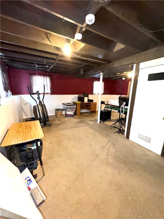 21 Ryan Avenue Warwick, RI 02889 - Photo 43 of 50