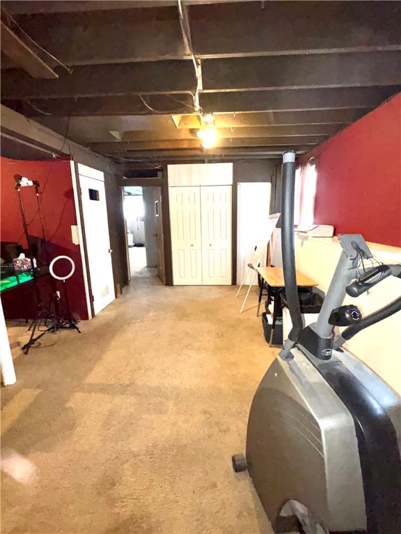 21 Ryan Avenue Warwick, RI 02889 - Photo 44 of 50