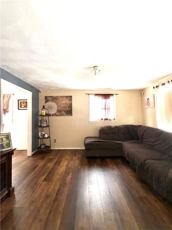 21 Ryan Avenue Warwick, RI 02889 - Photo 45 of 50