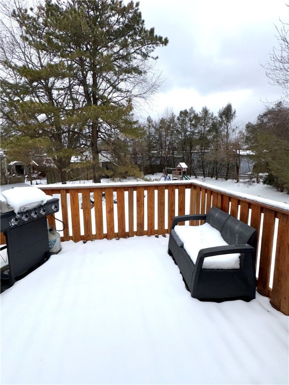 21 Ryan Avenue Warwick, RI 02889 - Photo 46 of 50