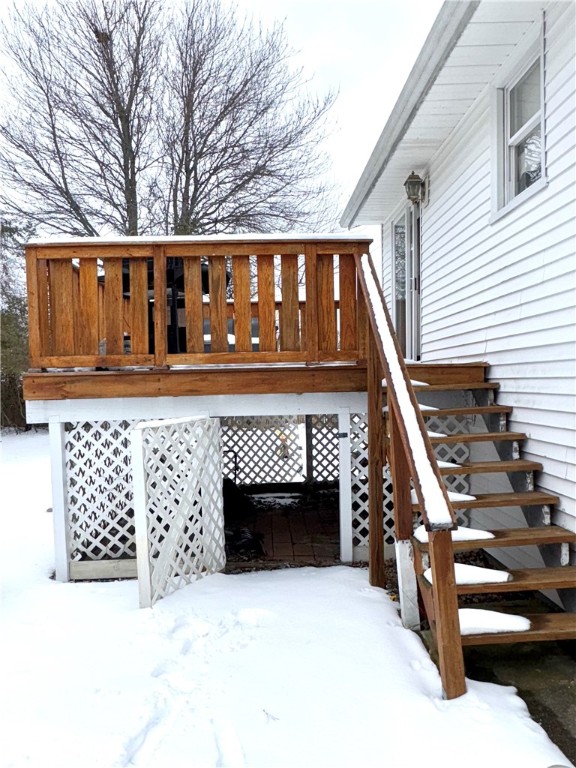 21 Ryan Avenue Warwick, RI 02889 - Photo 47 of 50