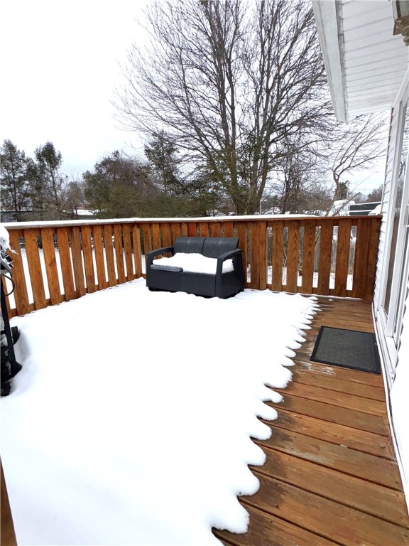 21 Ryan Avenue Warwick, RI 02889 - Photo 48 of 50