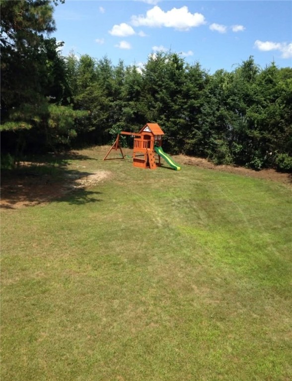 21 Ryan Avenue Warwick, RI 02889 - Photo 50 of 50
