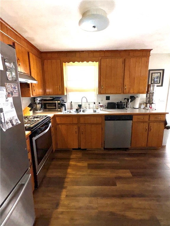 21 Ryan Avenue Warwick, RI 02889 - Photo 8 of 50