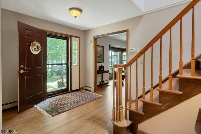 20 Lark Lane Oak Ridge, NJ 07438 - Photo 6 of 47