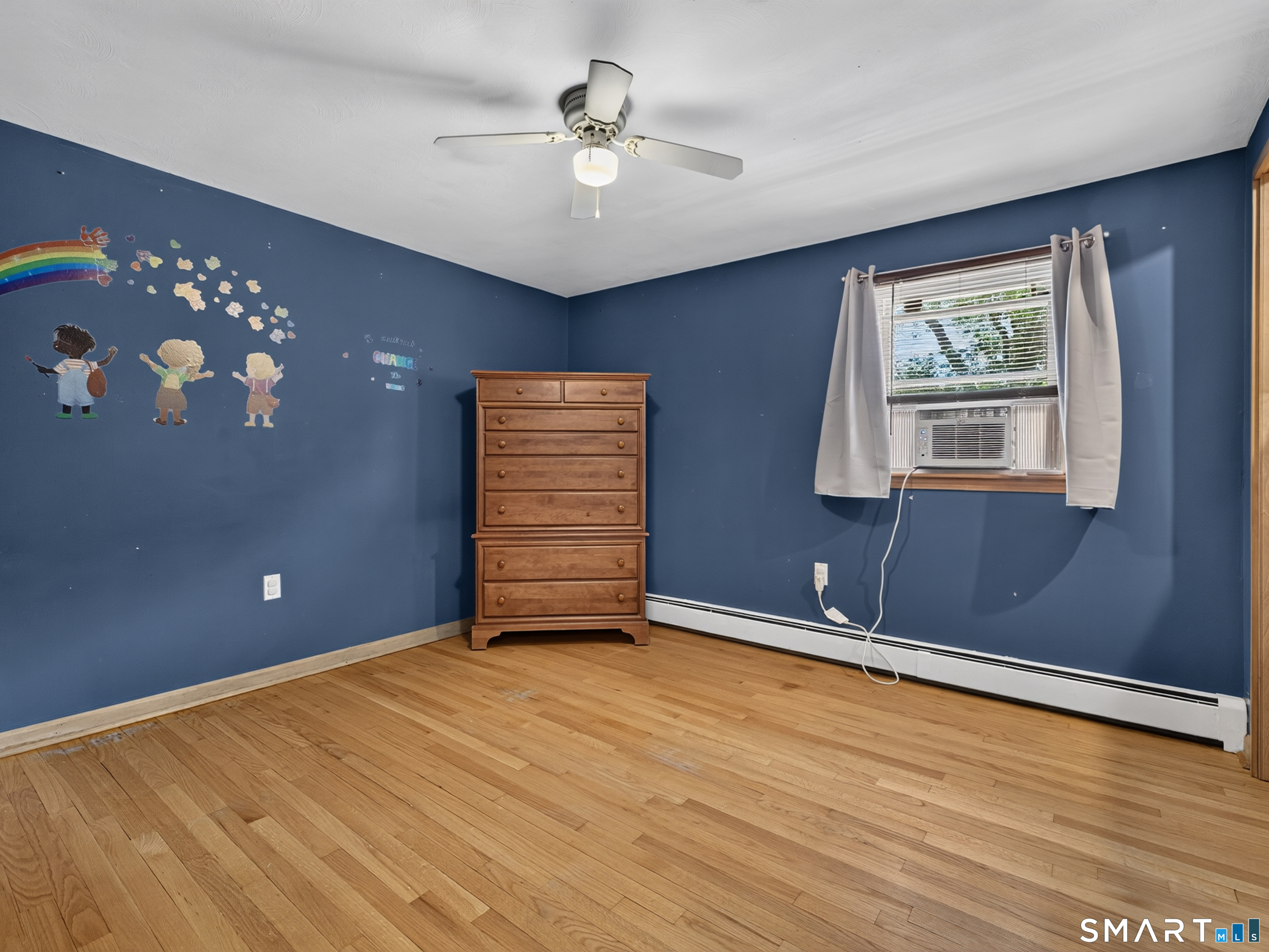 351 Scotland Road Norwich, CT 06360 - Photo 35 of 36