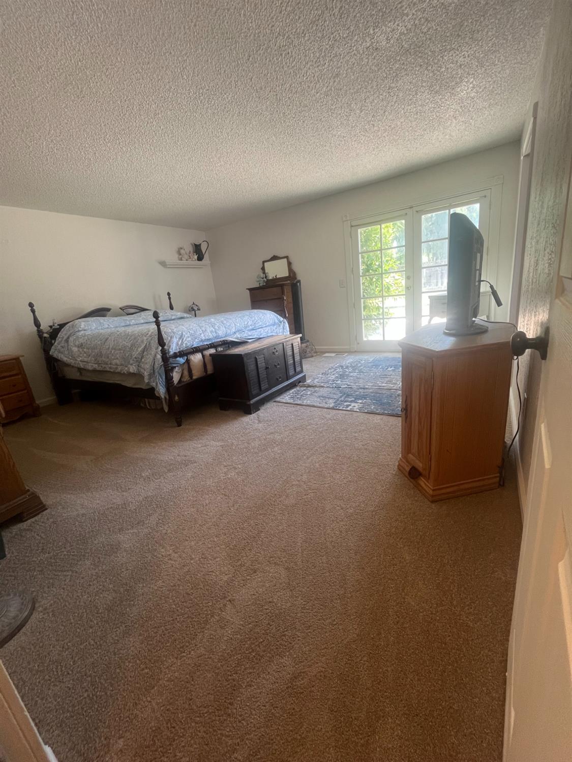 16036 Von Sosten Road Tracy, CA 95304 - Photo 17 of 51