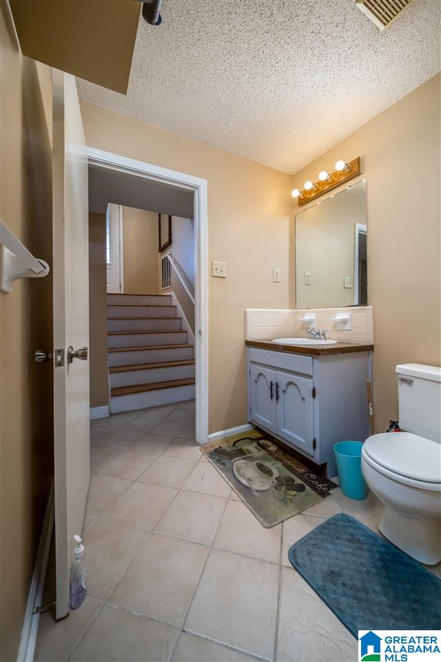 1021 9th Avenue Southwest Alabaster, AL 35007 - Photo 26 of 33