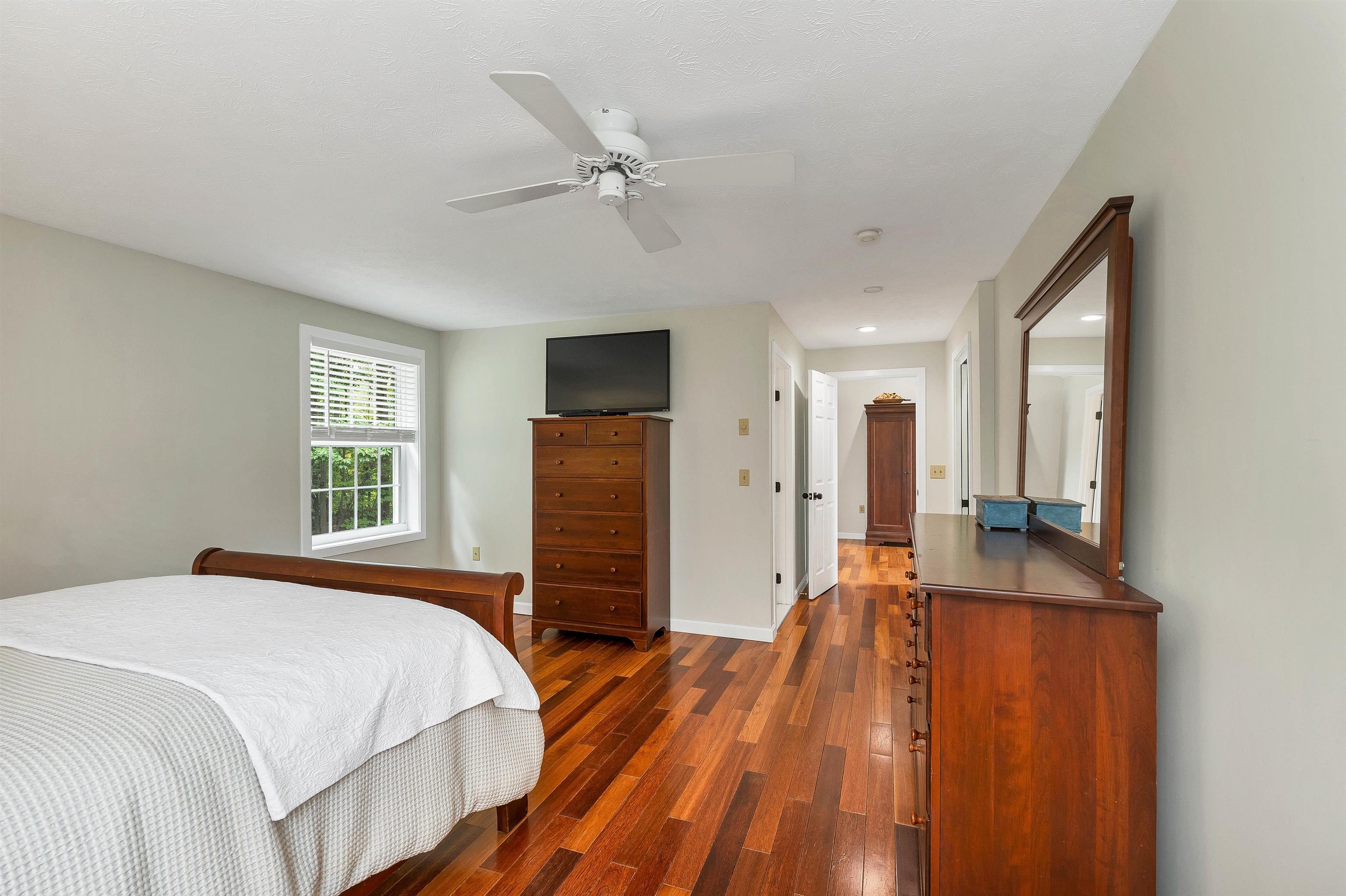2761 Lake Shore Road, Unit 37 Gilford, NH 03249 - Photo 20 of 43 Gallery Image 20
