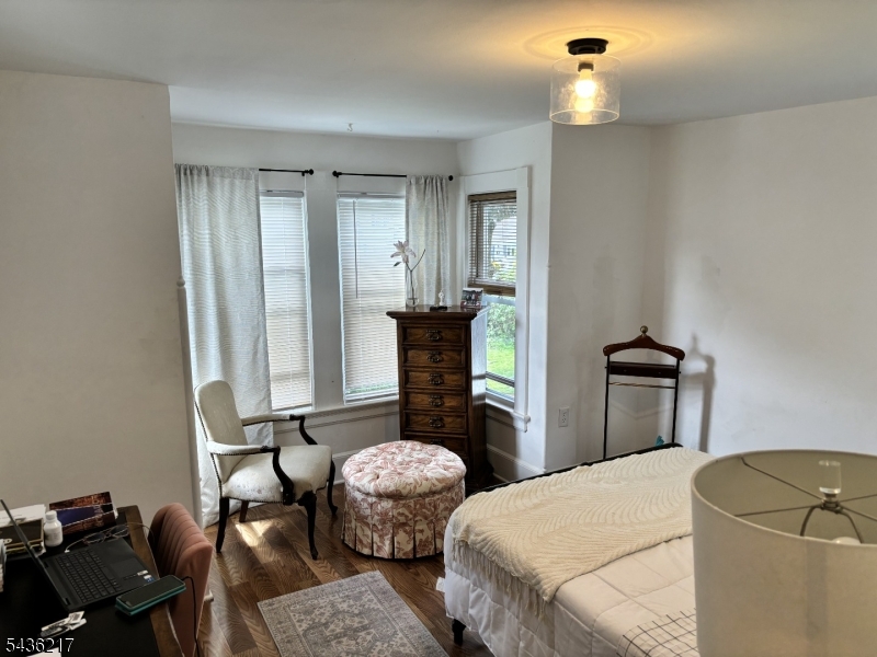 311 Old Boonton Road, Unit 2 Boonton, NJ 07005 - Photo 4 of 17