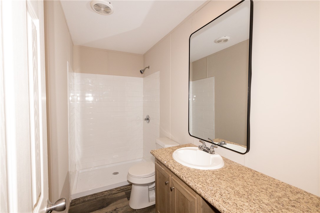 788 Boysenberry Road Somerville, TX 77879 - Photo 14 of 25 Gallery Image 14