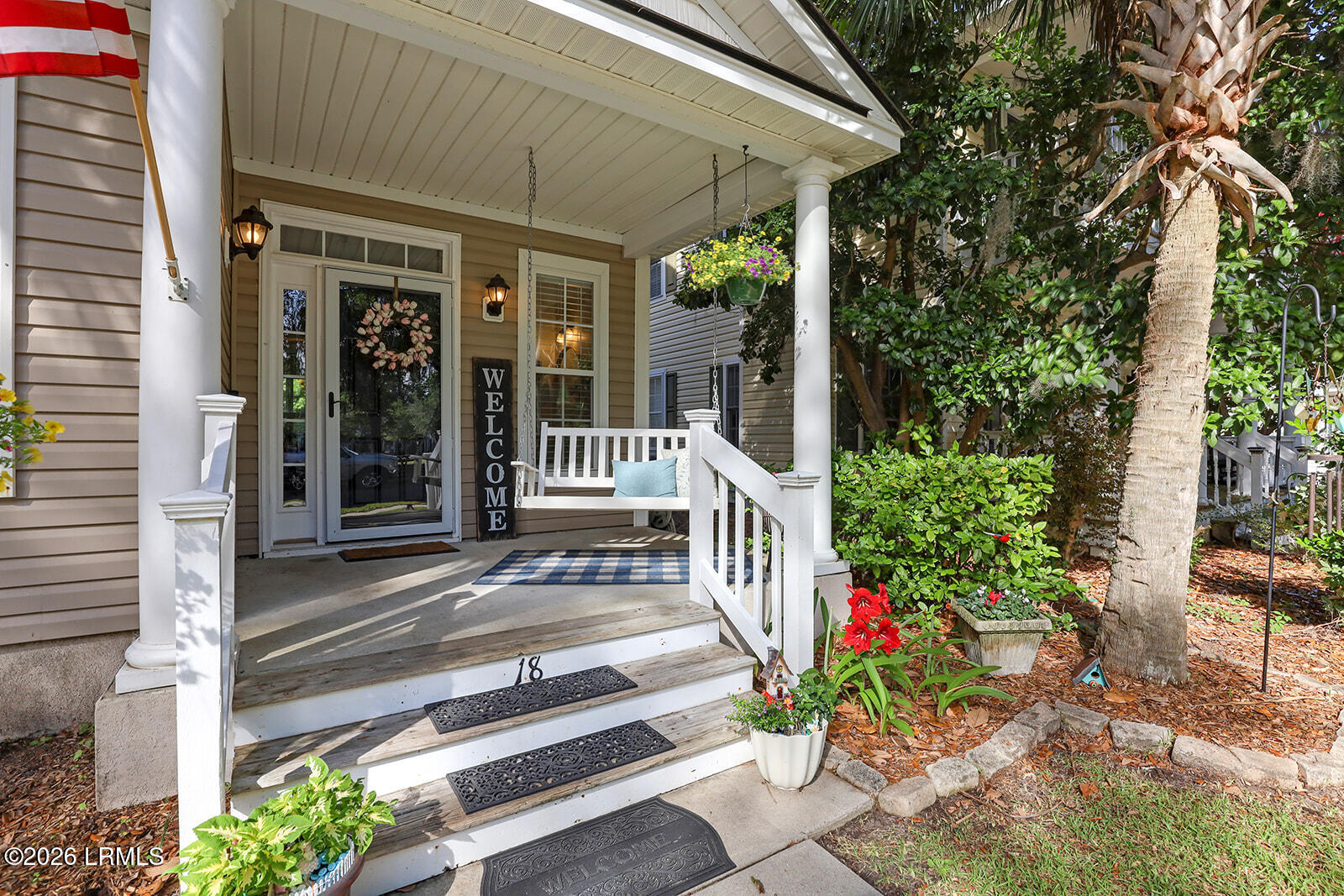 18 Chiswick Way Bluffton, SC 29910 - Photo 7 of 72 IMG_8366