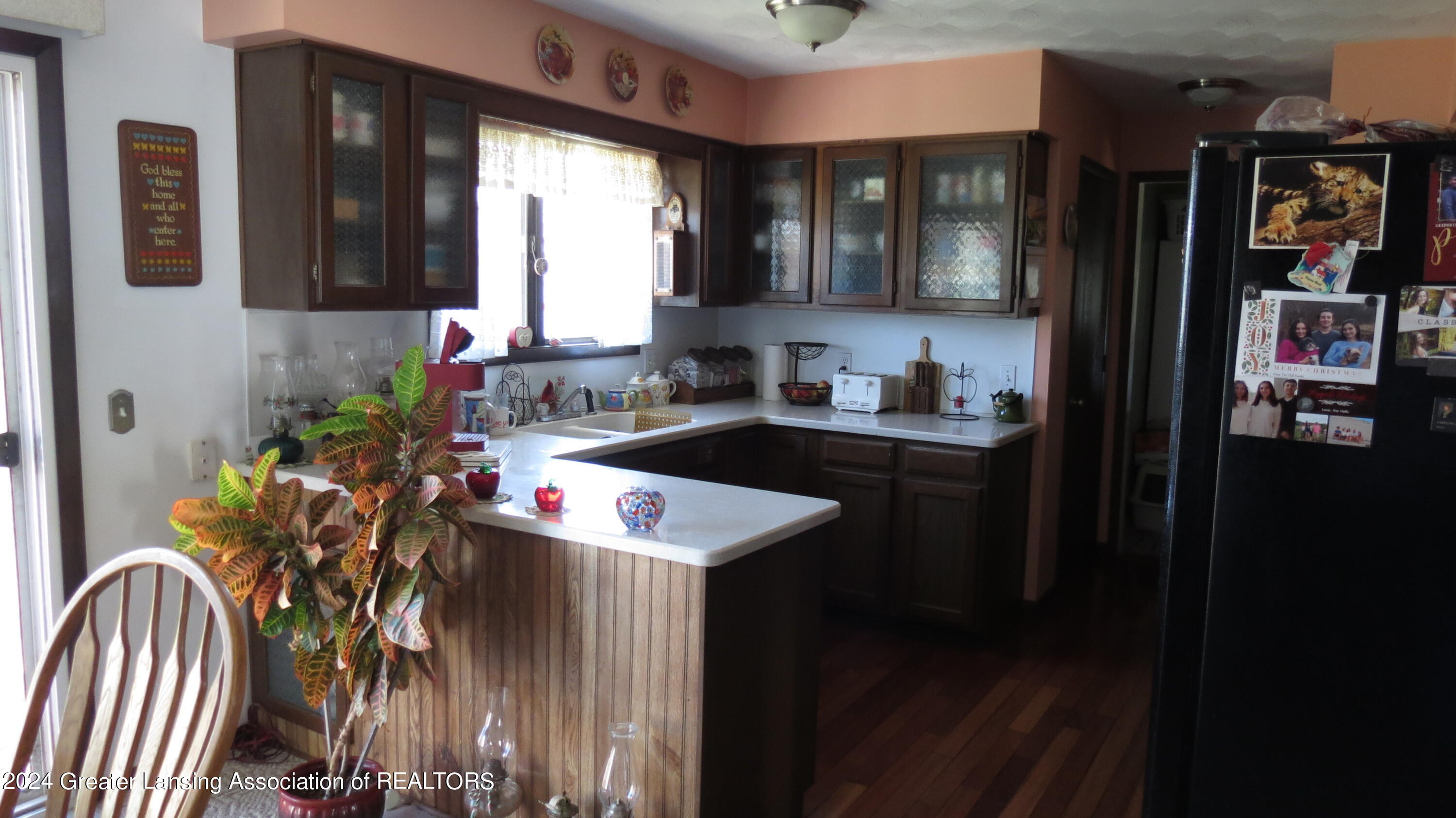 8990 East Maple Rapids Road Elsie, MI 48831 - Photo 10 of 45 IMG_9085