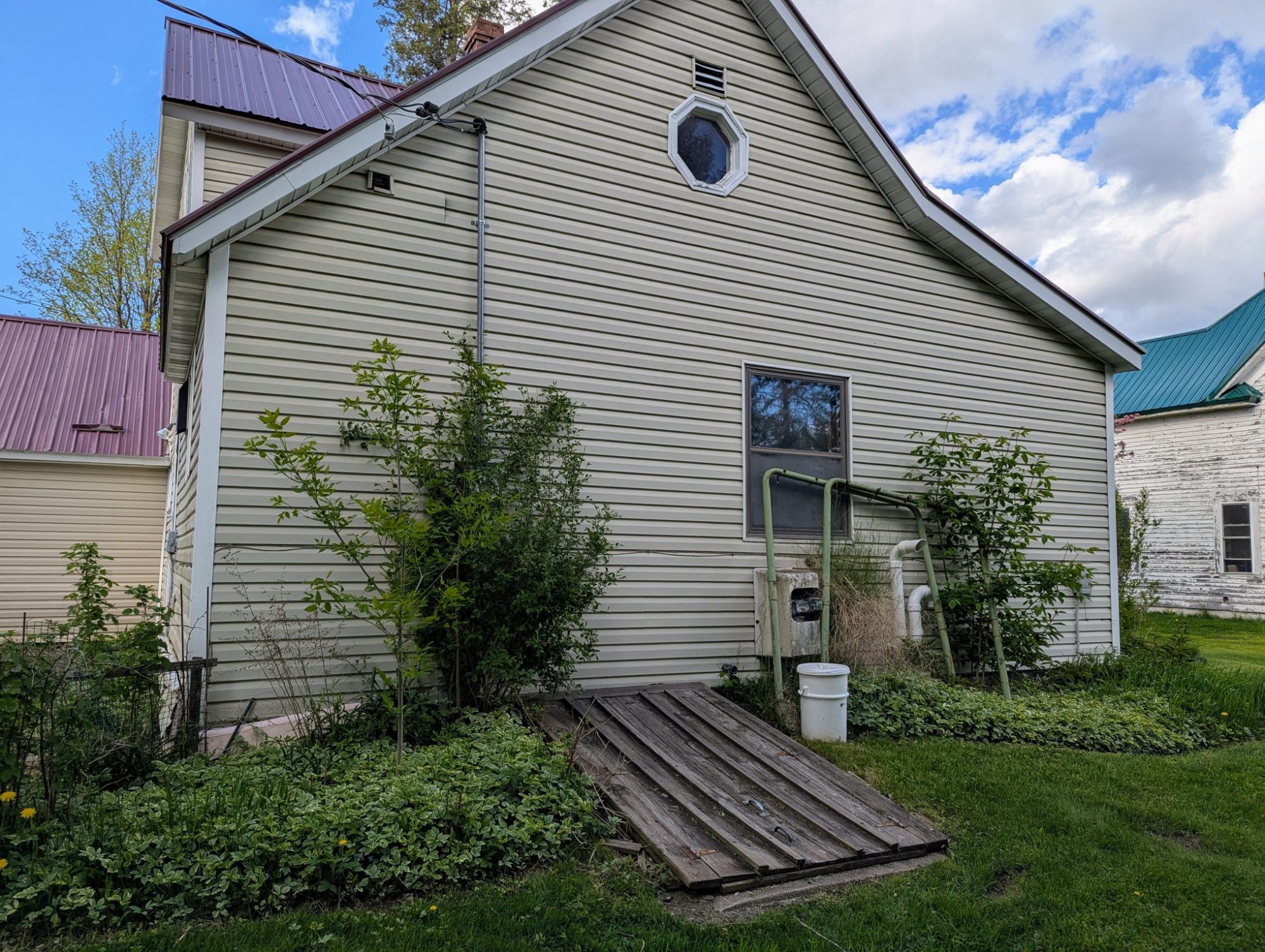 635 Knox Street Prentice, WI 54556 - Photo 24 of 28 Gallery Image 24