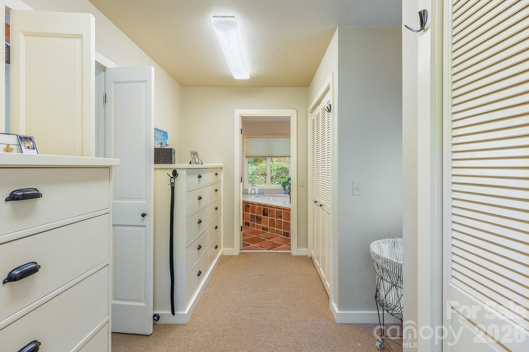 1213 Bull Pen Road Cashiers, NC 28717 - Photo 35 of 43