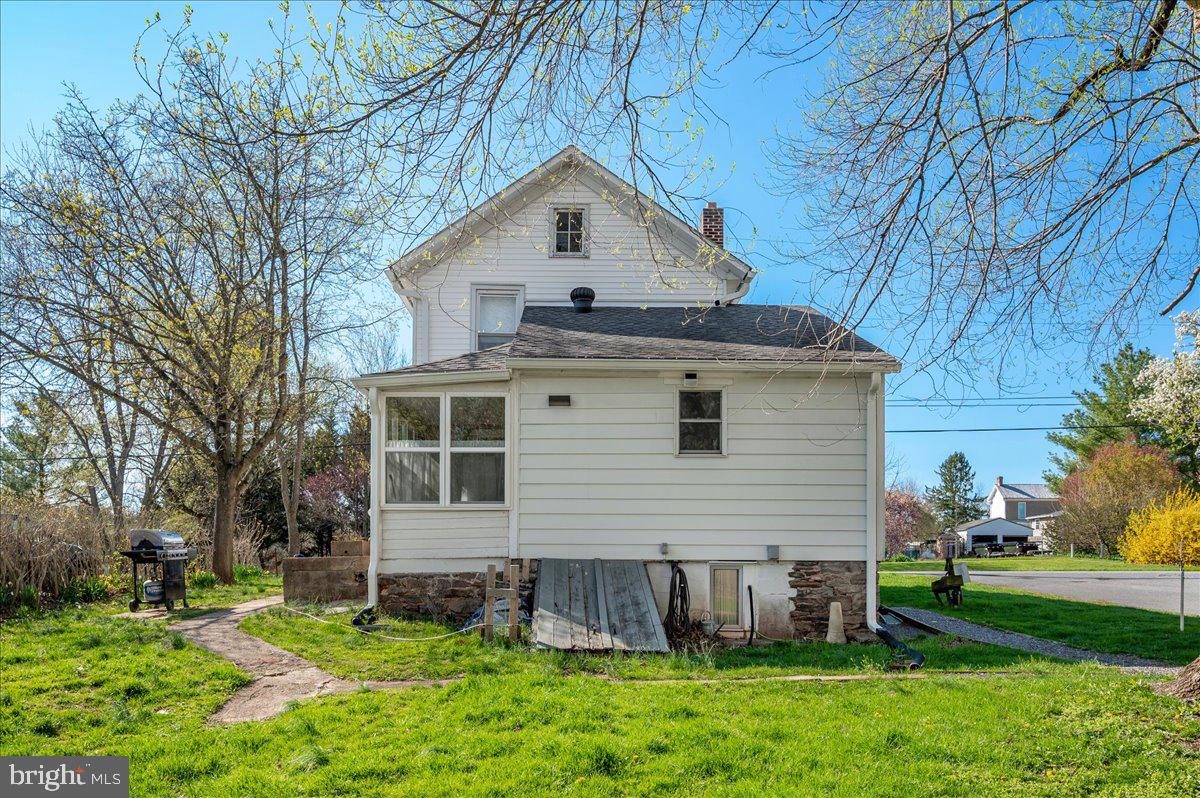 30 Tillie Town Road Biglerville, PA 17307 - Photo 36 of 44