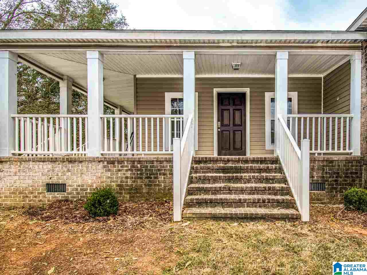 810 King Street Helena, AL 35080 - Photo 4 of 45