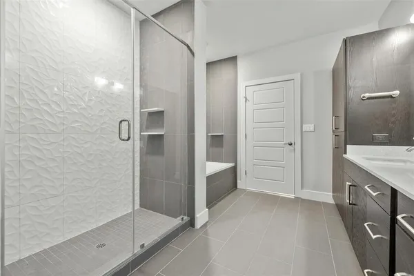 $2,400 | 3114 South Congress Avenue, Unit 302, Austin, TX 78704
