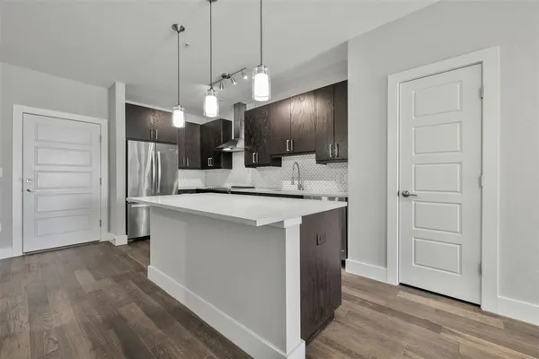 $2,400 | 3114 South Congress Avenue, Unit 302, Austin, TX 78704