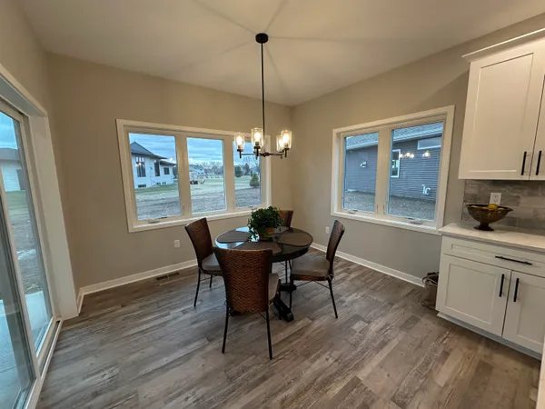 $348,900 | 3135 South Bartells Drive, Beloit, WI 53511