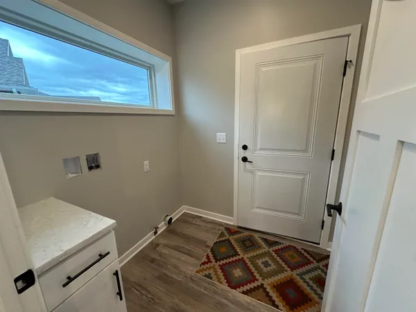 $348,900 | 3135 South Bartells Drive, Beloit, WI 53511