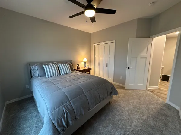 $348,900 | 3135 South Bartells Drive, Beloit, WI 53511