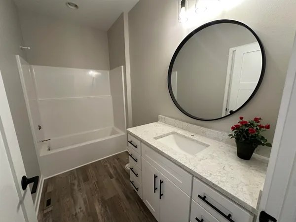 $348,900 | 3135 South Bartells Drive, Beloit, WI 53511