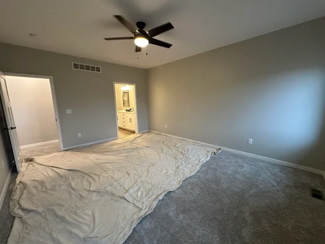 $348,900 | 3135 South Bartells Drive, Beloit, WI 53511