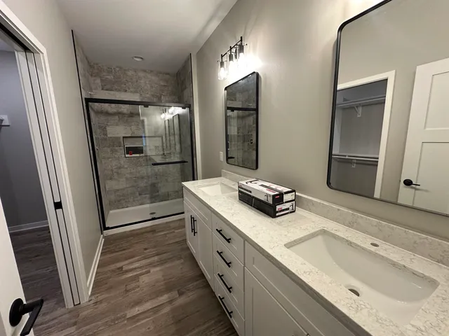 $348,900 | 3135 South Bartells Drive, Beloit, WI 53511