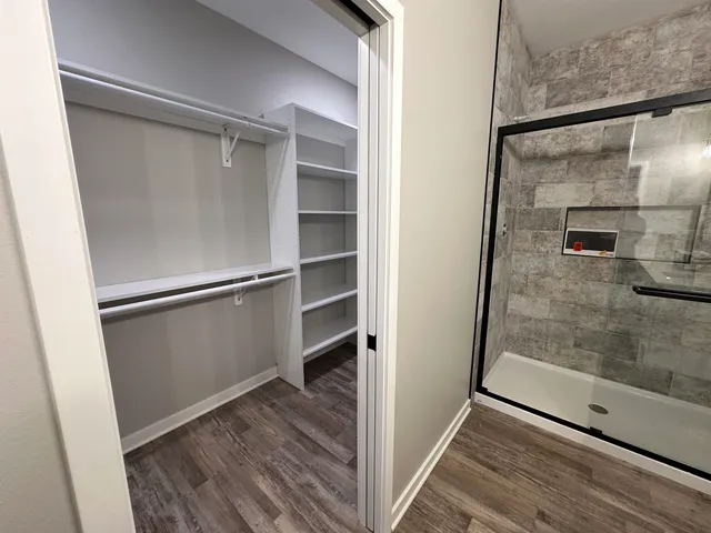 $348,900 | 3135 South Bartells Drive, Beloit, WI 53511