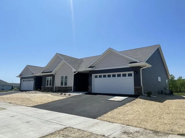 $348,900 | 3135 South Bartells Drive, Beloit, WI 53511