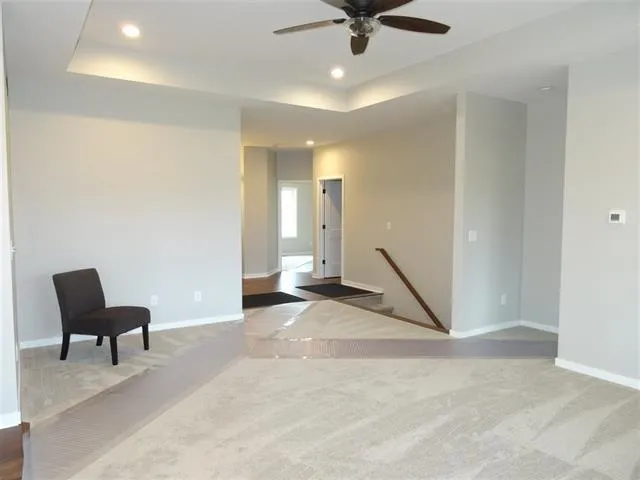 $348,900 | 3135 South Bartells Drive, Beloit, WI 53511