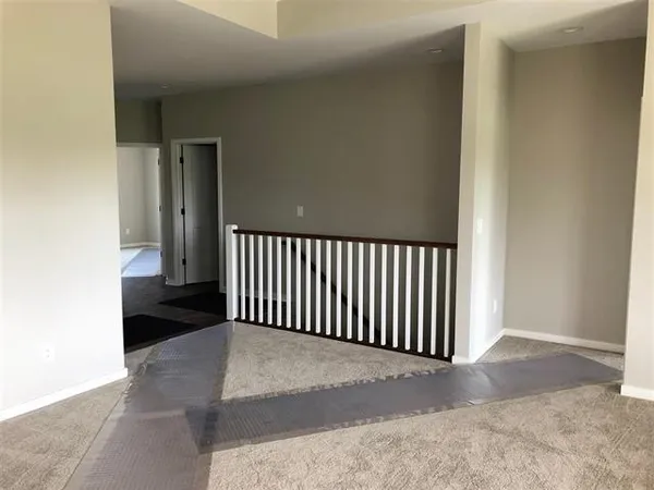 $348,900 | 3135 South Bartells Drive, Beloit, WI 53511